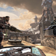 Illustration for article titled The New Face of Browser-Based Gaming, Courtesy of Unreal Engine 3